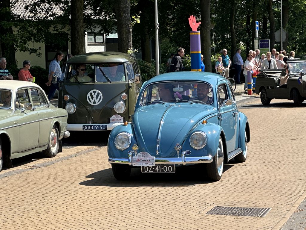 Oldtimerrit Geesteren 4 juni 2023 - 115